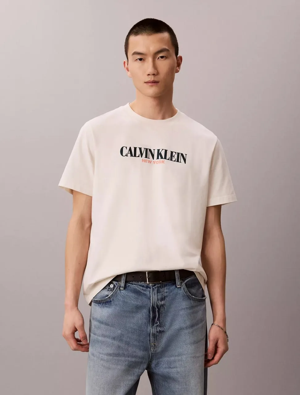 🔥Распродажа Calvin Klein 🔥