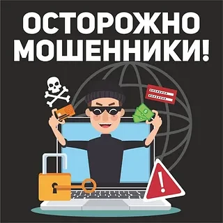 20 августа 2026 года,  в нашем  учреждении состоялась важная и актуальная встреча. Для ...
