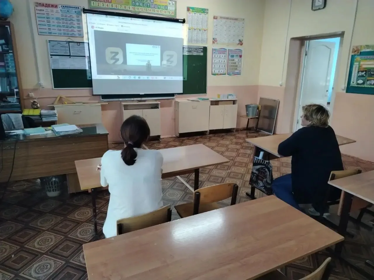 👨‍👩‍👧‍👦 Республиканское онлайн-родительское собрание: безопасность и занятость наши...