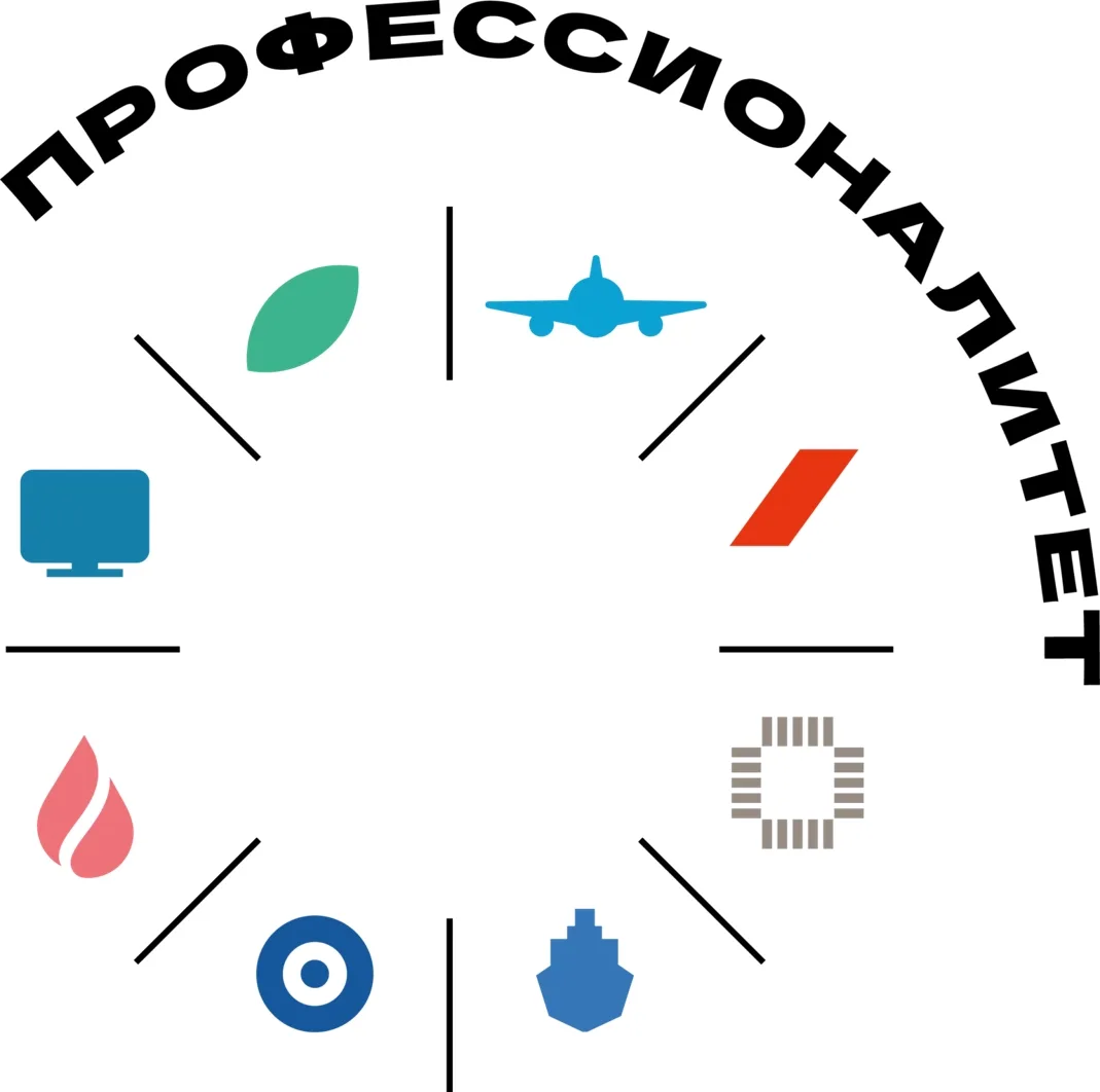🎉 День знаний — это не просто торжественные линейки и тёплые поздравления! Это ещё и п...