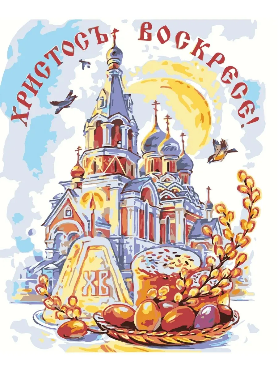 Дорогие друзья, коллеги, студенты и выпускники НГТУ им. Р. Е. Алексеева!