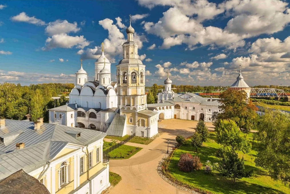 Георгий Филимонов поручил главам муниципалитетов отчитаться о подготовке к летнему сезону  Соответст