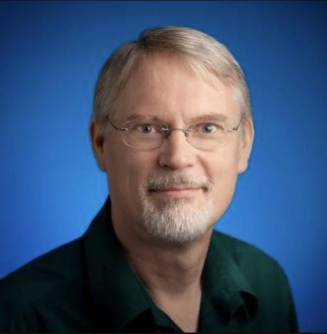 Kubernetes — это публичная версия идей, которые легли в основу инфраструктуры Google.

Хотя Google п