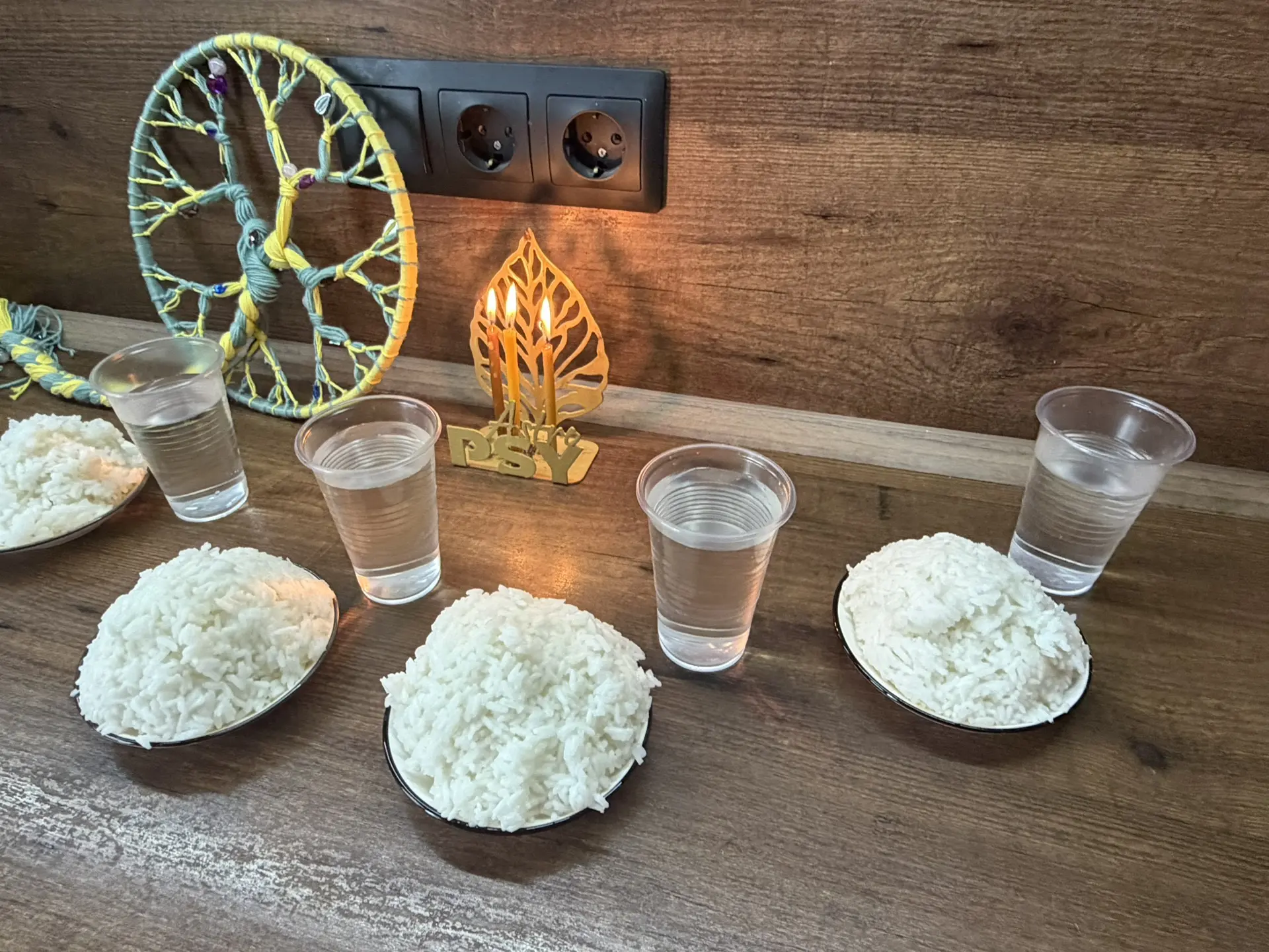 Я открыла марафон, с такой благодарностью к роду.