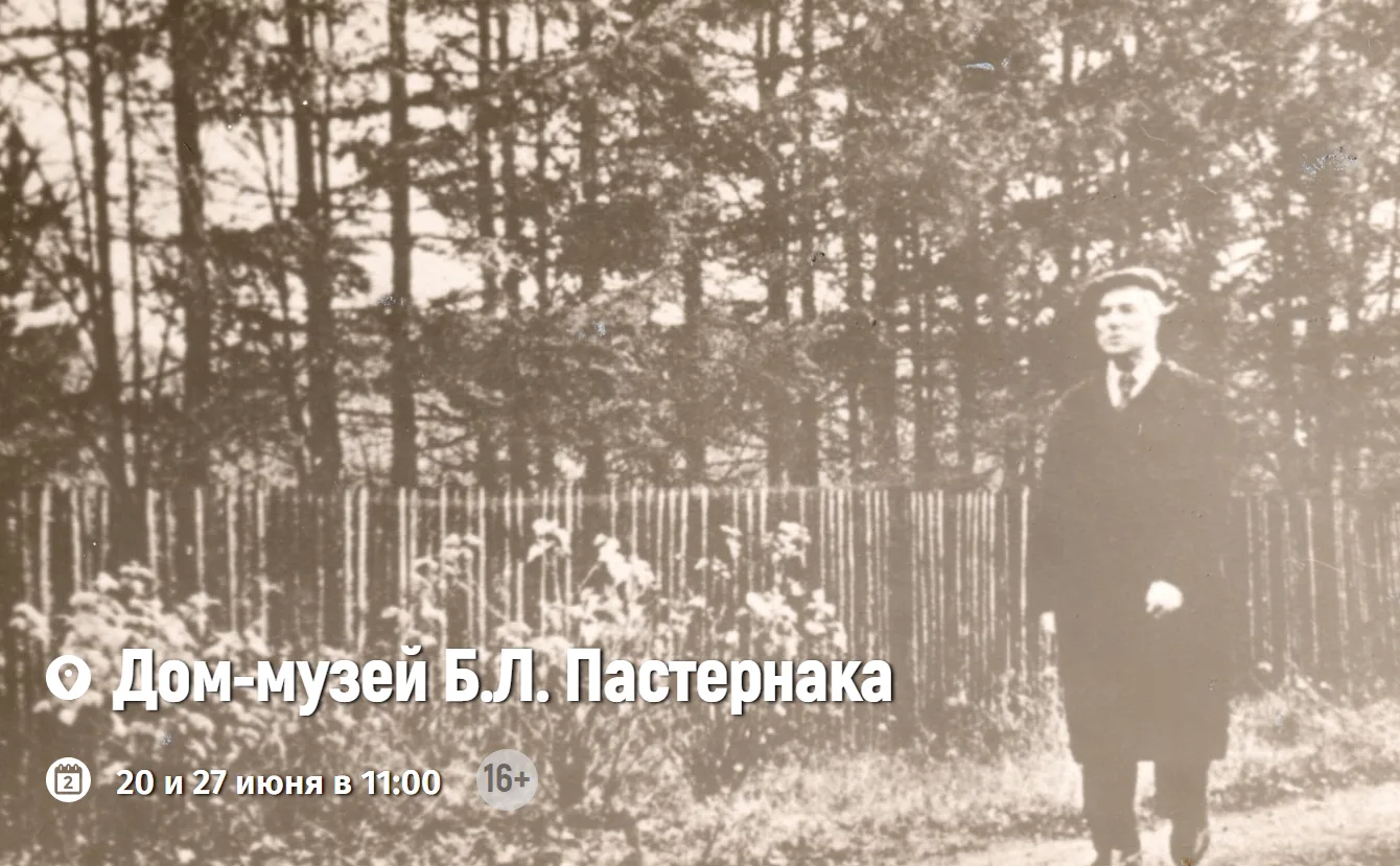 Кто этот баловник-невежа 
И этот призрак и двойник? 
Да это наш жилец приезжий, 
Наш летний дачник-о