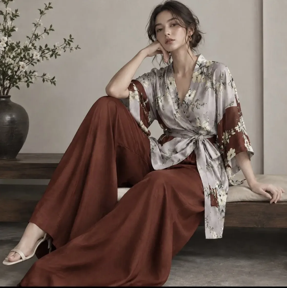 Max Mara