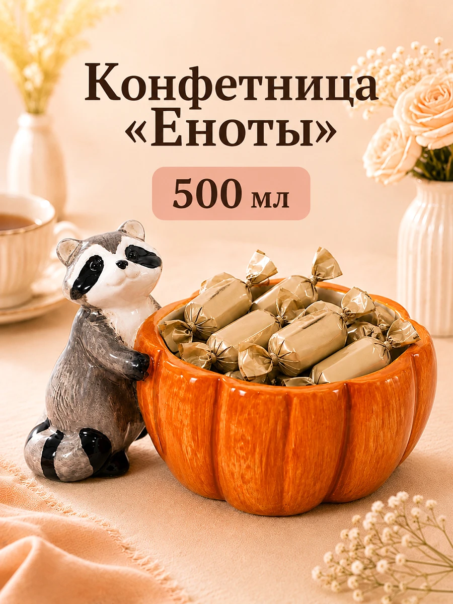 УГОВОРИЛА ПОСТАВЩИКА ДАТЬ ЕЩЕ РАЗ АКЦИЮ!!!