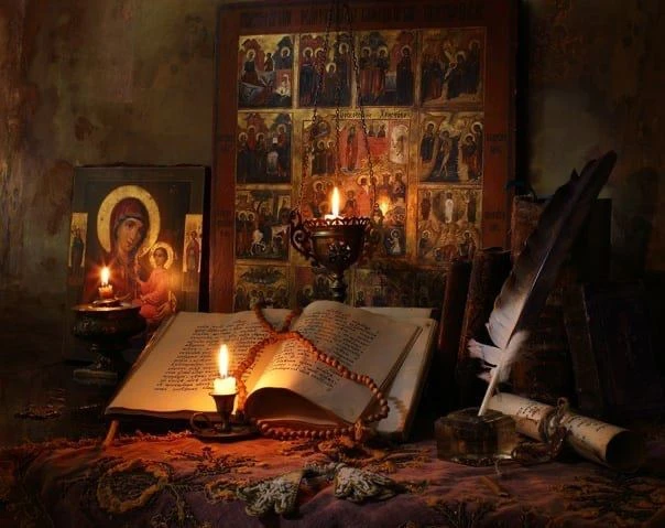 Потерянная надежда потерянная жизнь. Не теряй надежды. Мир полон неисчерпаемых возможностей. И у Бог