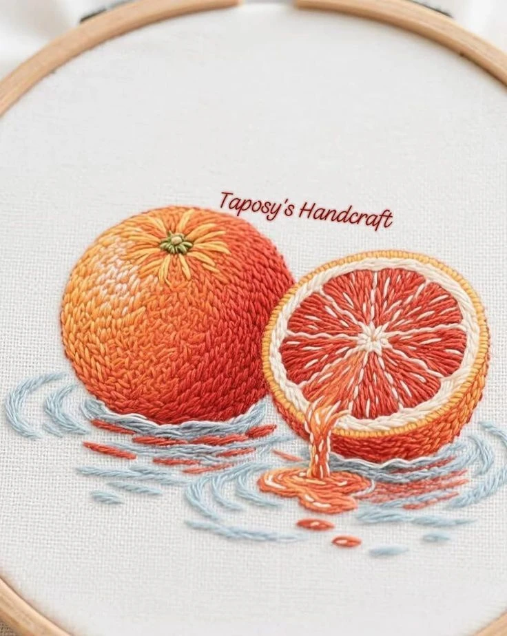✨ Если нравится - ❤