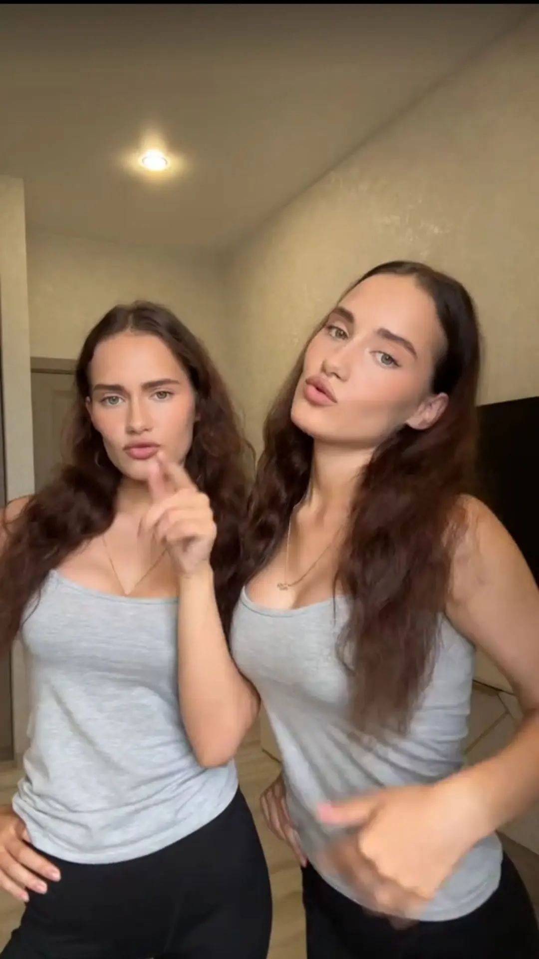 Узнали их?) они раньше у нас на А4 снимались в прошлом году до возвращения легендарной команды А4, б
