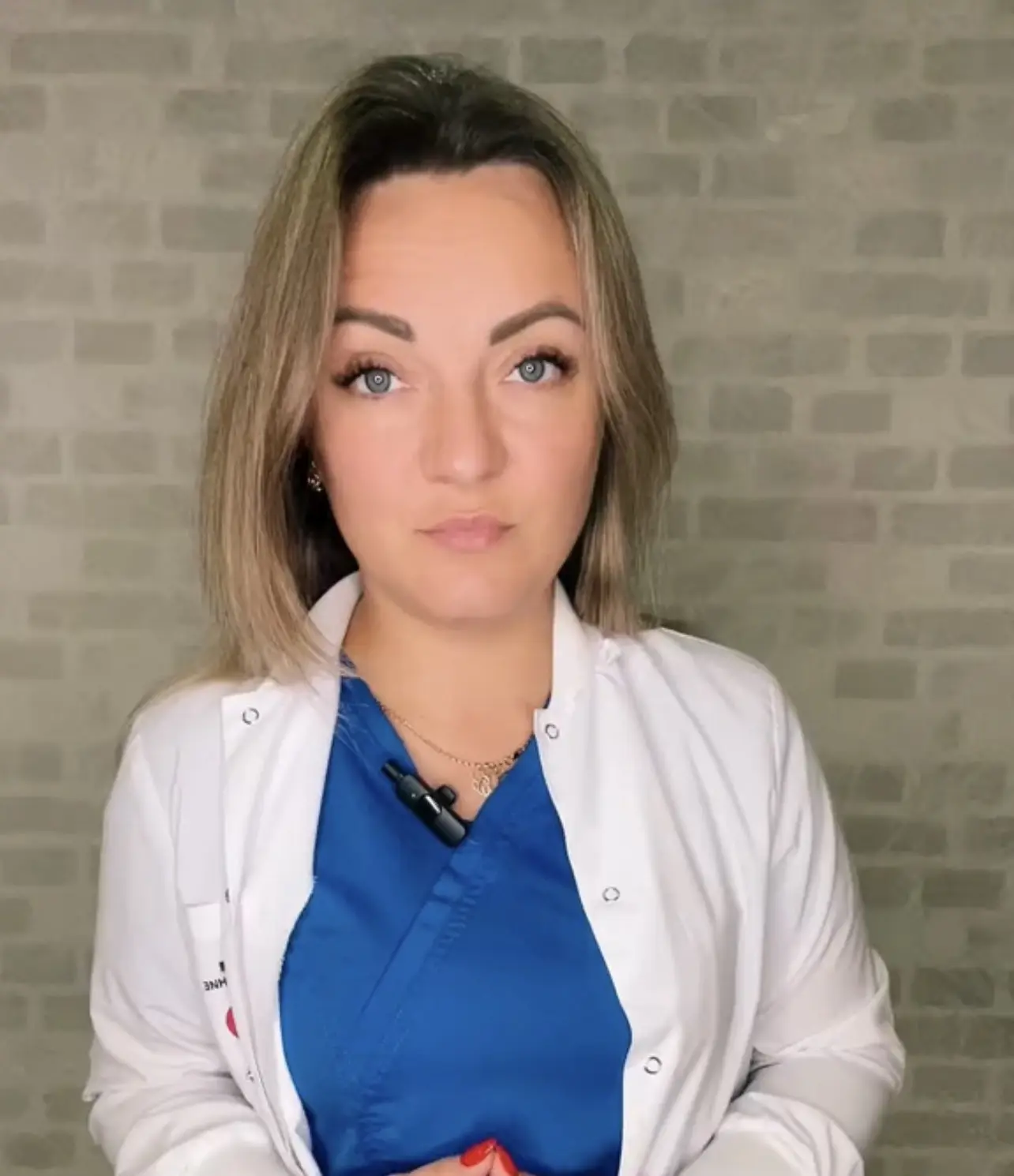 ⚠️ Хронический простатит: тихая проблема с серьёзными последствиями  Многие мужчины годами игнорирую