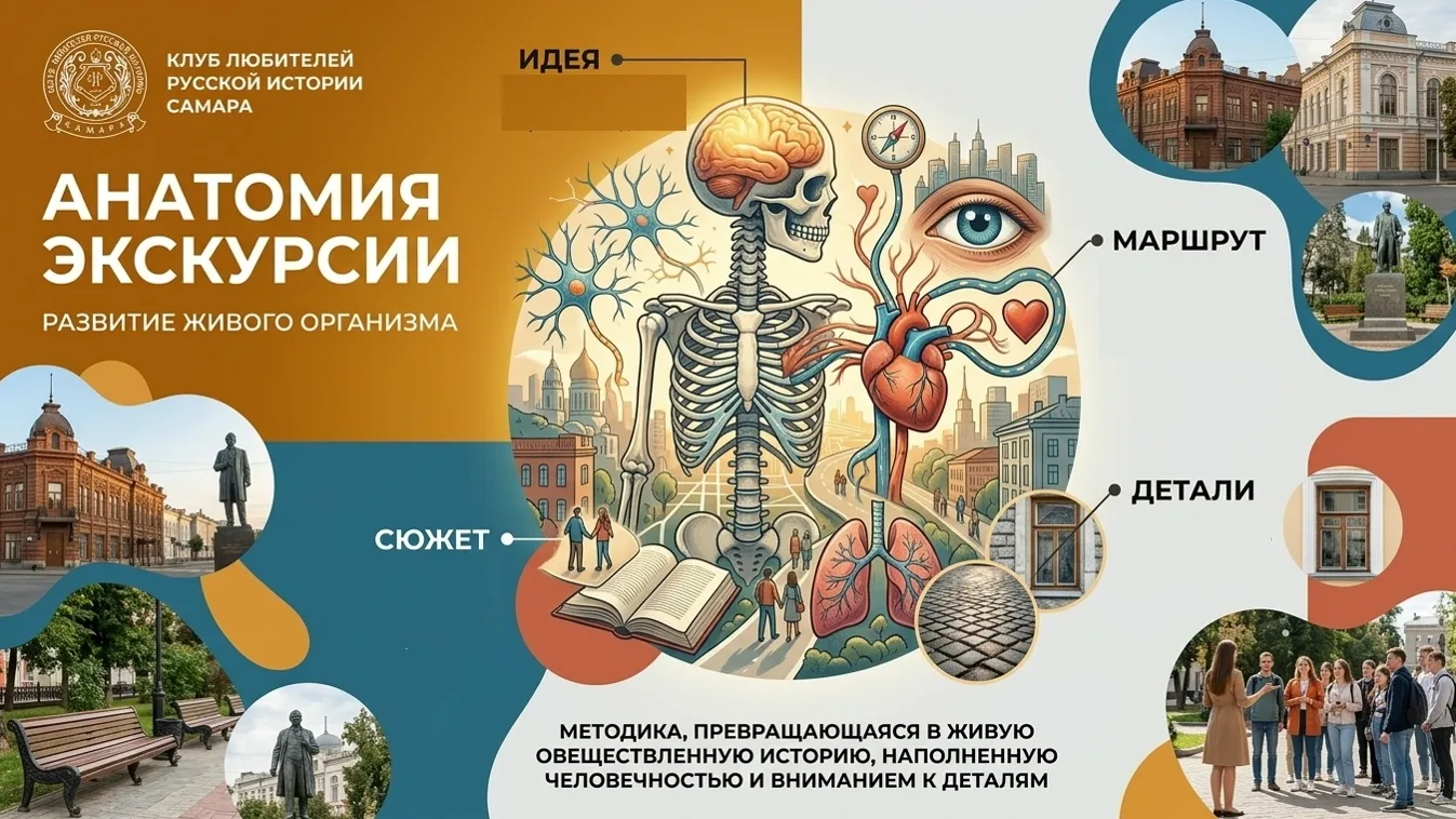 Не «когда-нибудь». Не «когда выучу всё». Не «когда наберусь смелости». На этой неделе. ...