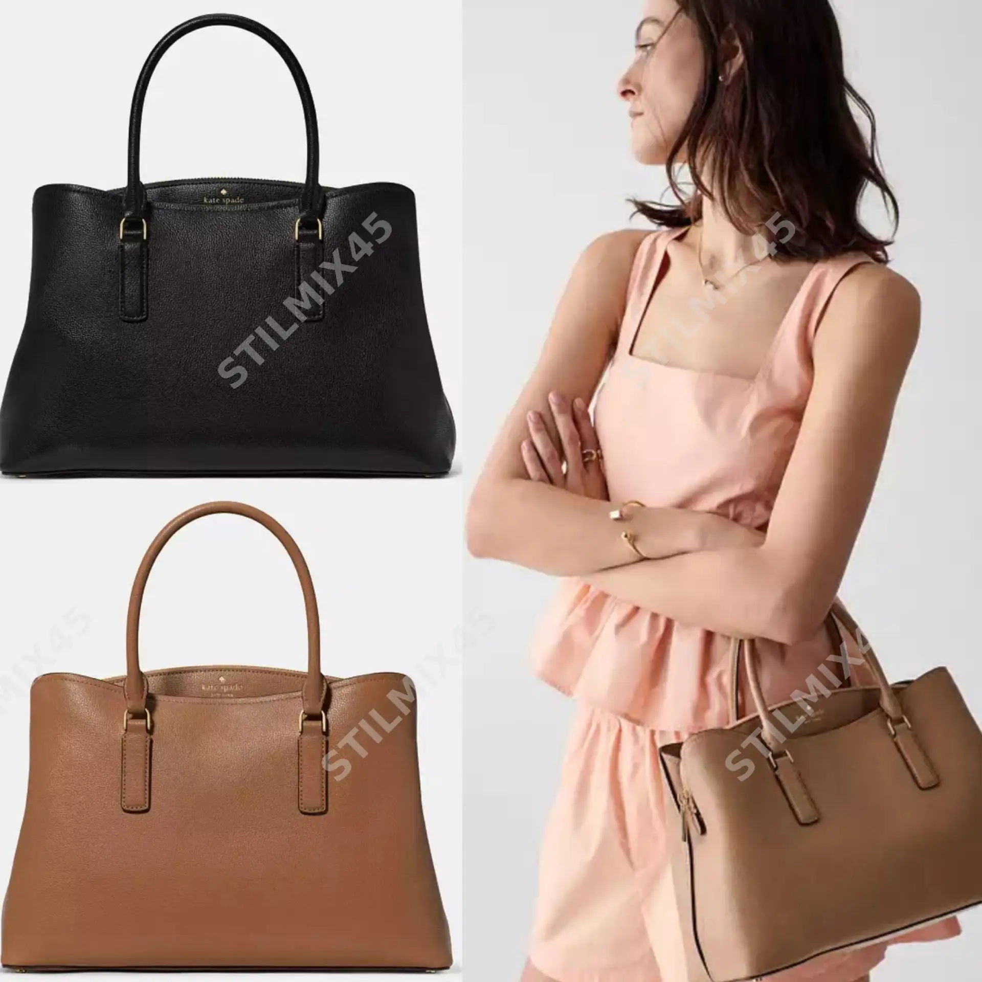 💗 Kate Spade 💗