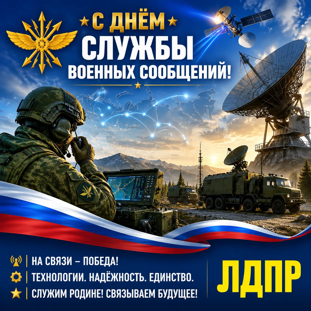 Дорогие земляки! 🇷🇺                                                                               