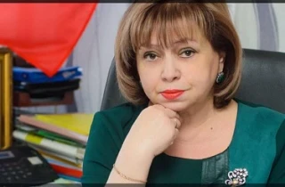 Уважаемая Алла Аркадьевна!