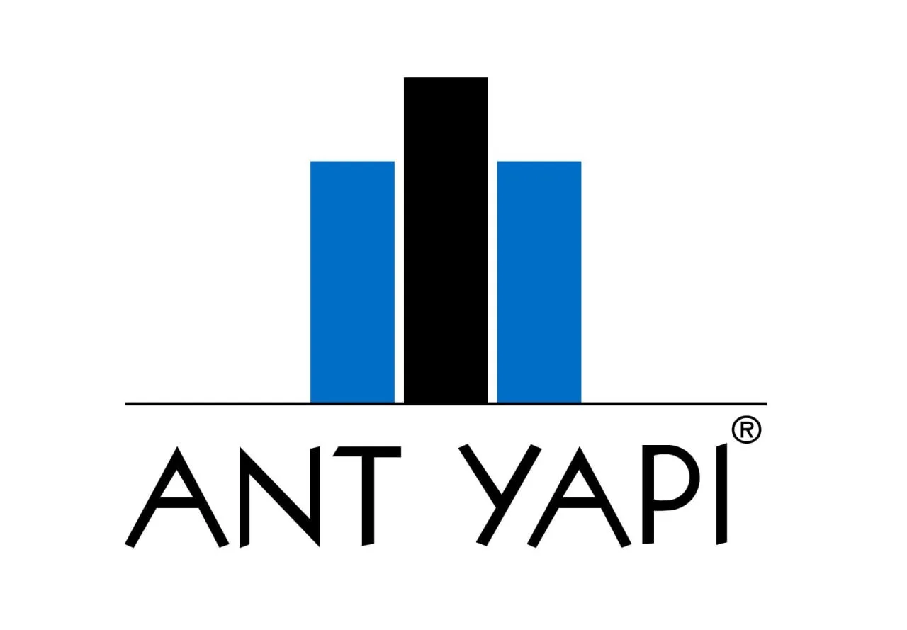 ⚡️ Турецкого подрядчика Ant Yapi хотят обанкротить

27 июля на Федресурсе появилось сообщение о наме