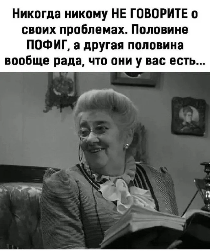 ВИШНЯ 🍒