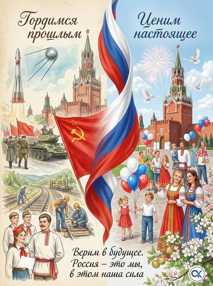 Уважаемые студенты 📚, преподаватели 👩‍🏫, сотрудники 💼 и ветераны 👴‍♂️👵🏻 Забайкальского аграрн