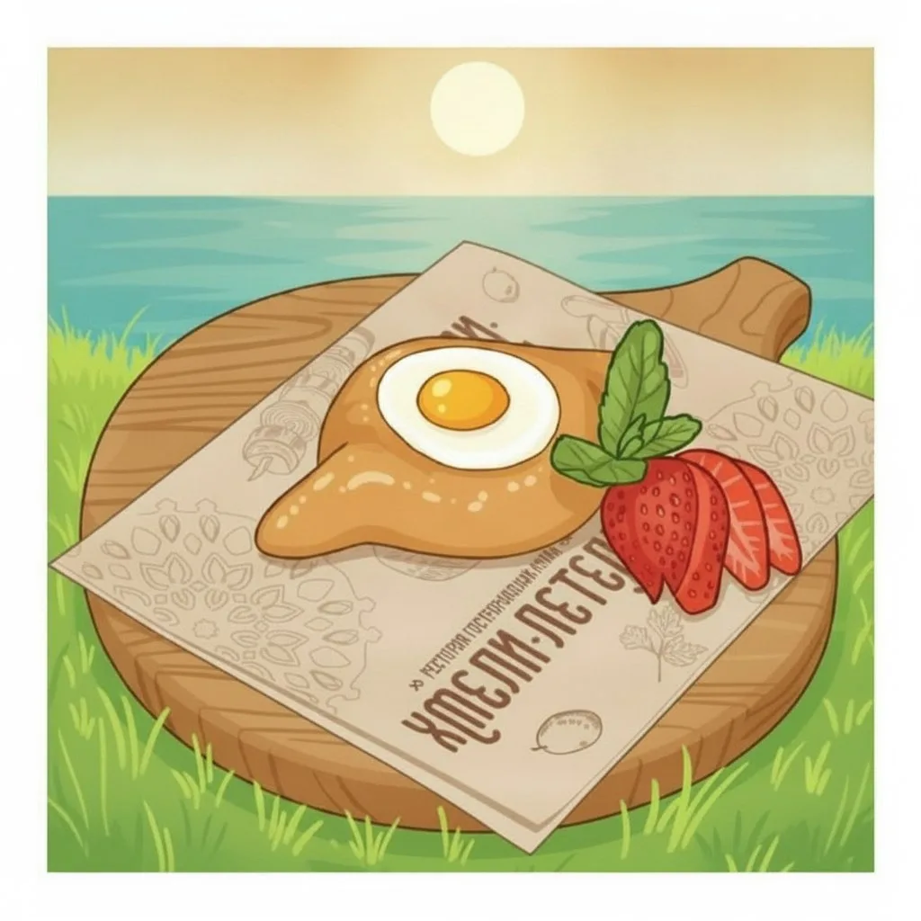 ☀️🎉 Хмели-Летели зовёт на летнее солнцестояние!  

21.06 — день, когда солнце особенно щедрое, а зн