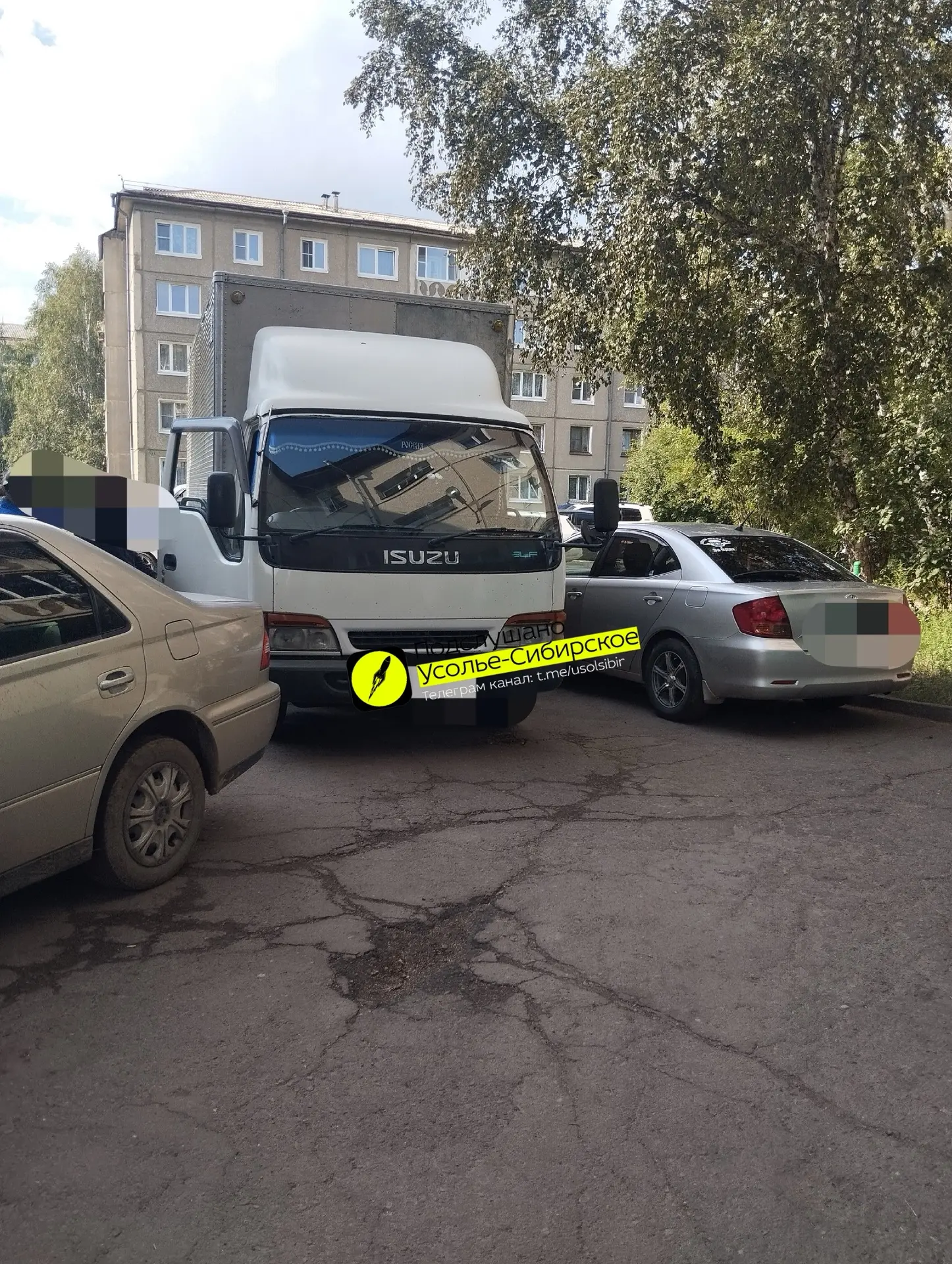 Здравствуйте. Опубликуйте пожалуйста пост.