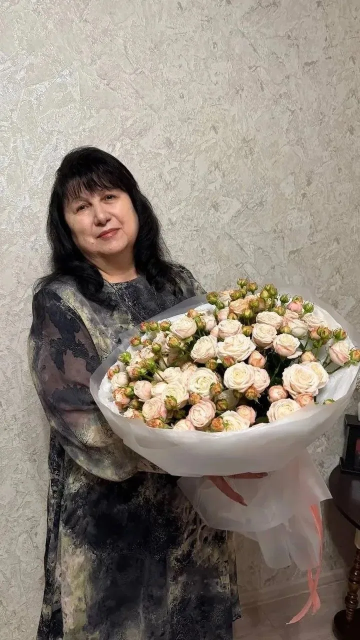 ОТ УЧИТЕЛЯ ДО НАСТАВНИКА