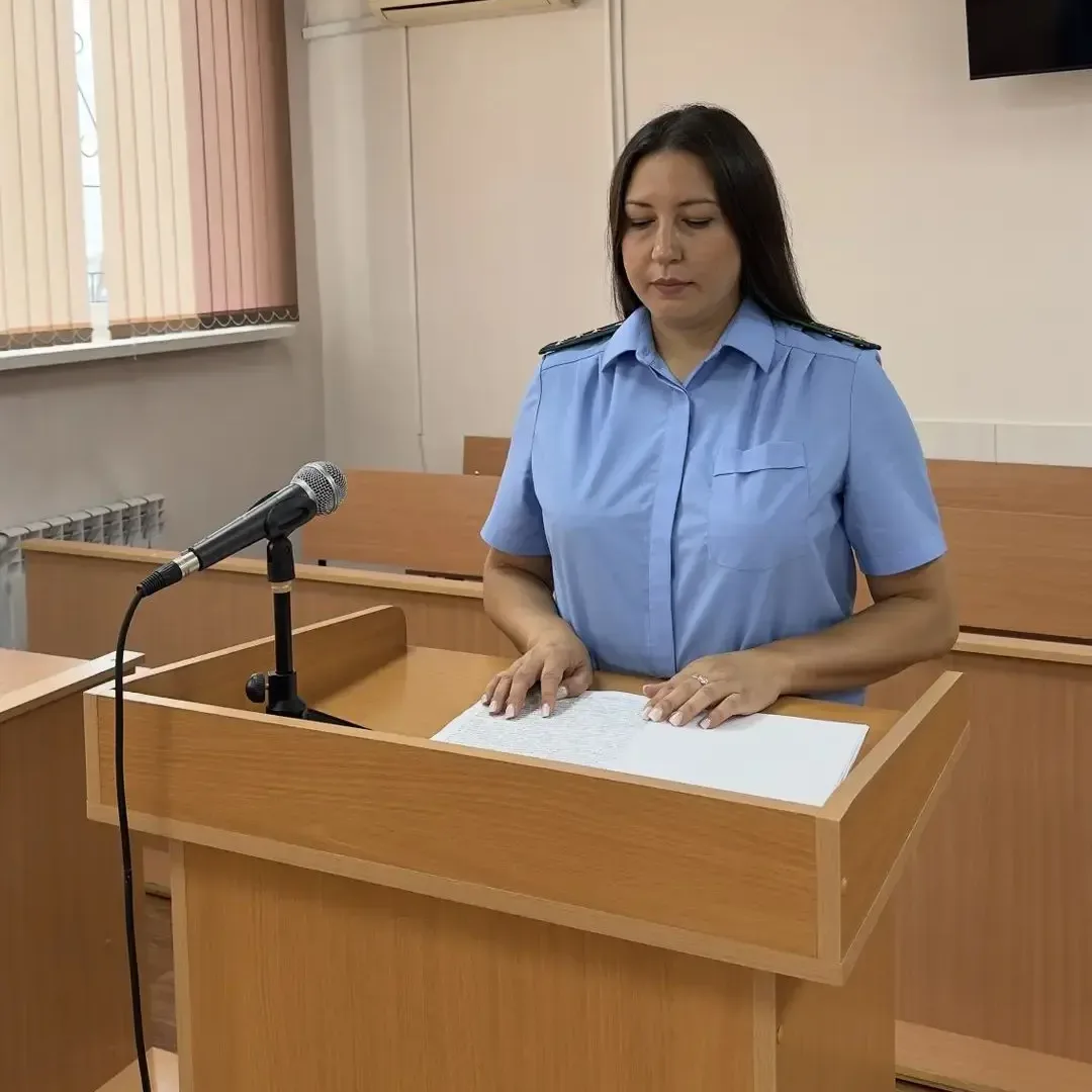 В Саяногорске местный житель осужден к реальному лишению свободы за незаконный сбыт нар...