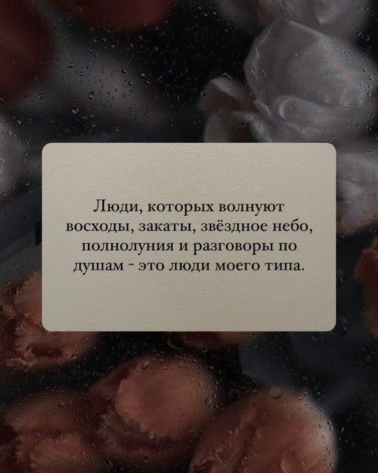 Подпишись 👇
Забытый сюжет • психология • отношения • цитаты • блог •