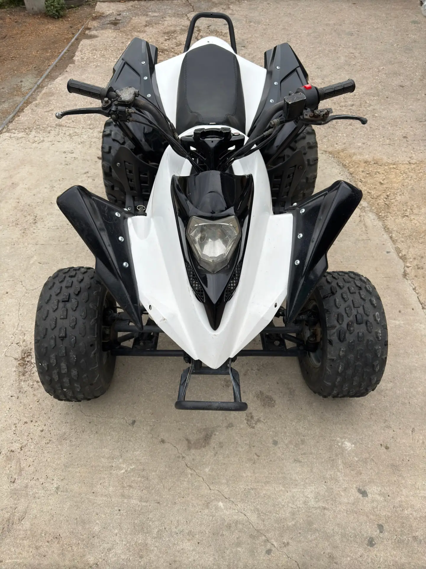Больше инфо 👉 MAX https://max.ru/channel_motobaraholka
