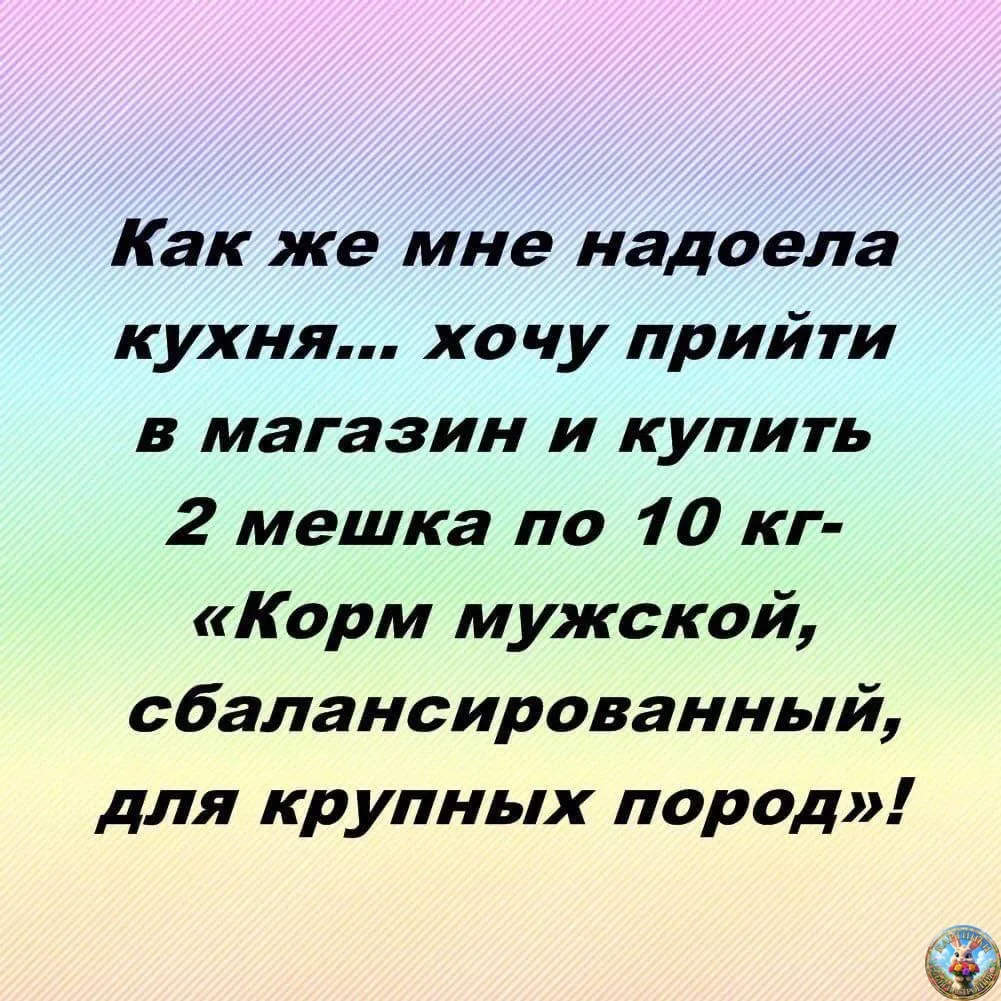 Картинки для настроения😊 | Юмор