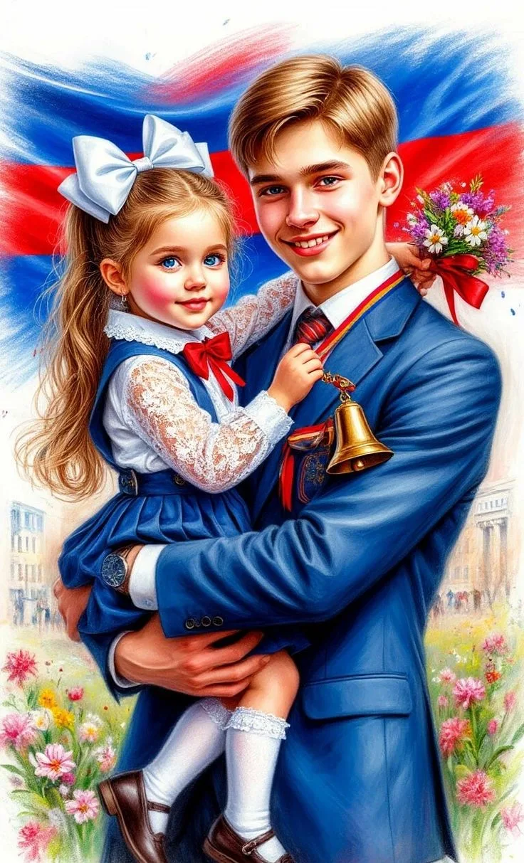 Уважаемые подписчики!