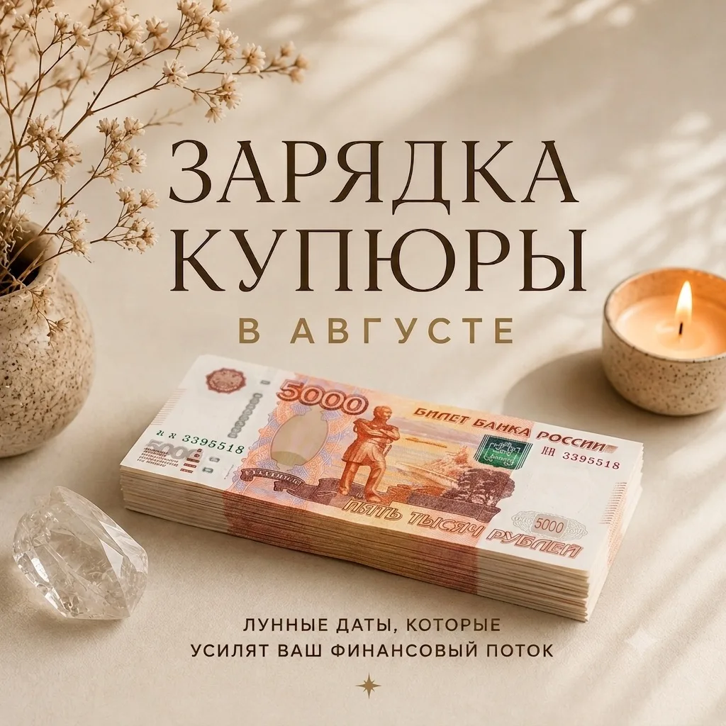 выкладываем 15.08