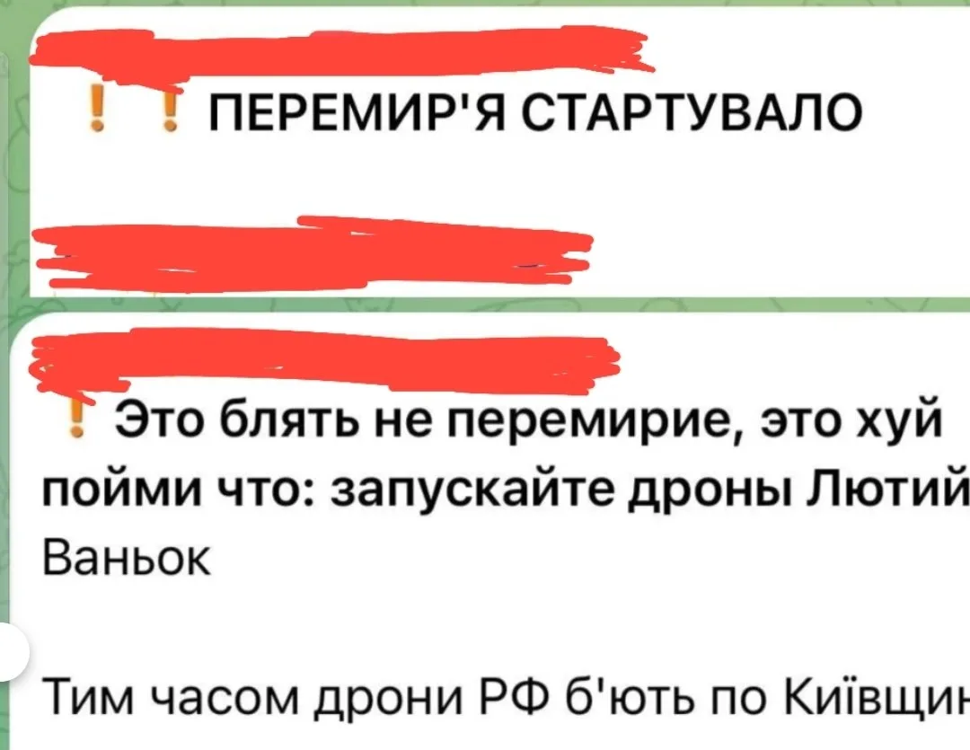 😂