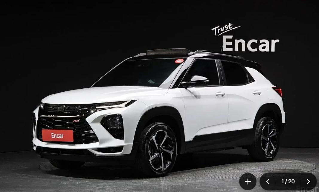 🚨Нашли отличный автомобиль который может стать вашим🔥