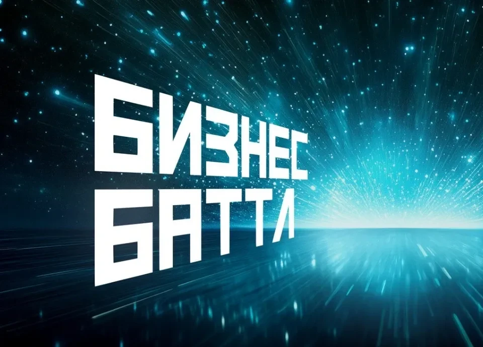 Конкурс стартапов "Бизнес Баттл"
 
Банк ВТБ при поддержке Правительства Омской области проводит для 