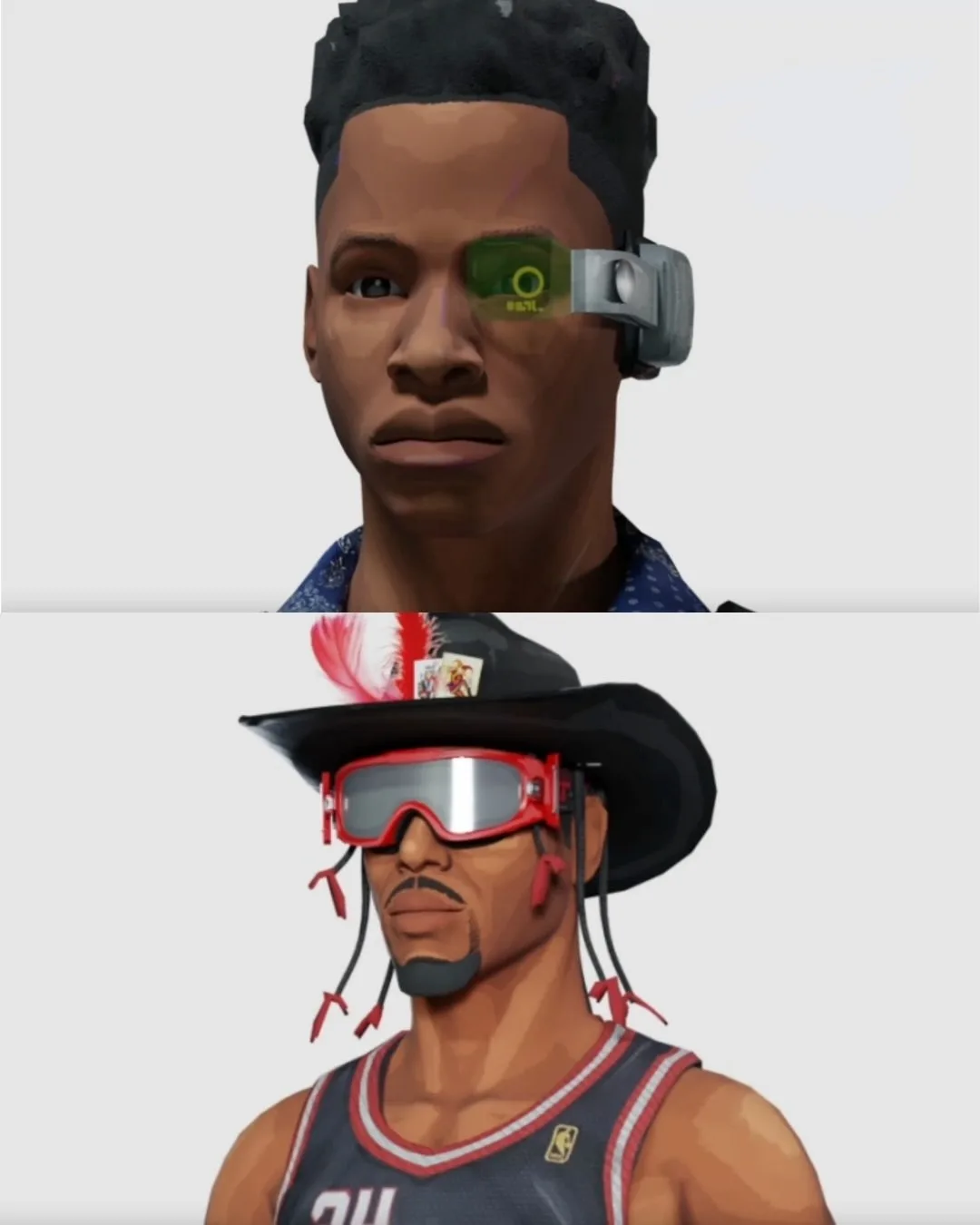 😳 Metro Boomin ПОДЕРЁТСЯ с Kodak Black, а Denzel Curry набьёт морду NLE Choppa