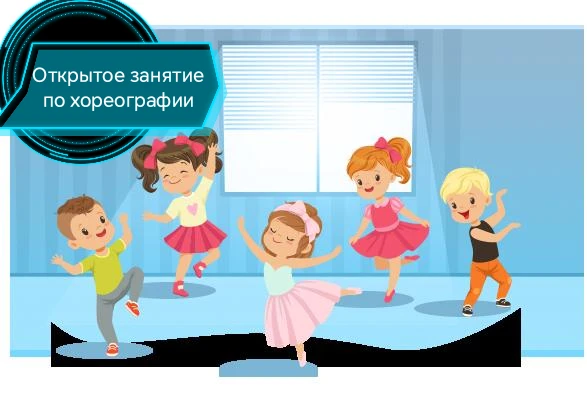 Друзья, доброго всем дня!!! ☀️❄️