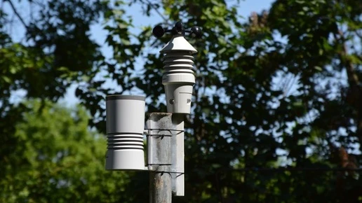 В Свердловской области снег 4–5 октября сменится потеплением до +14 градусов