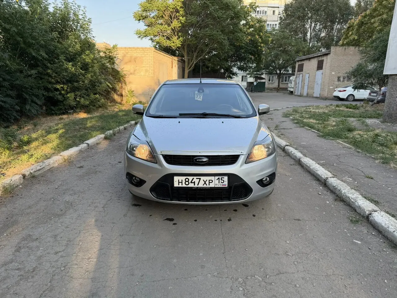 Цена 🔥 365 тис руб торг!