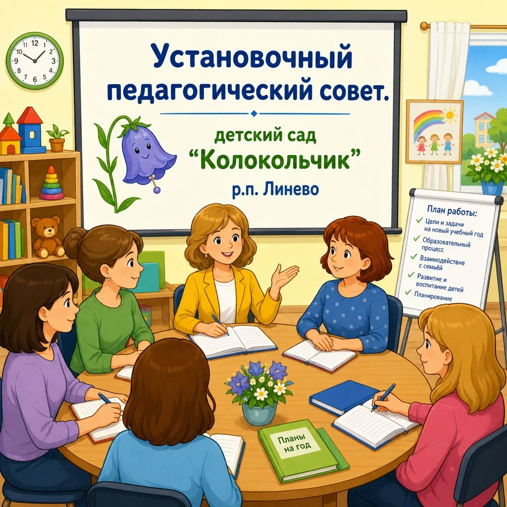 ‎"Старт дан! Взлет 1 сентября!" ✈️