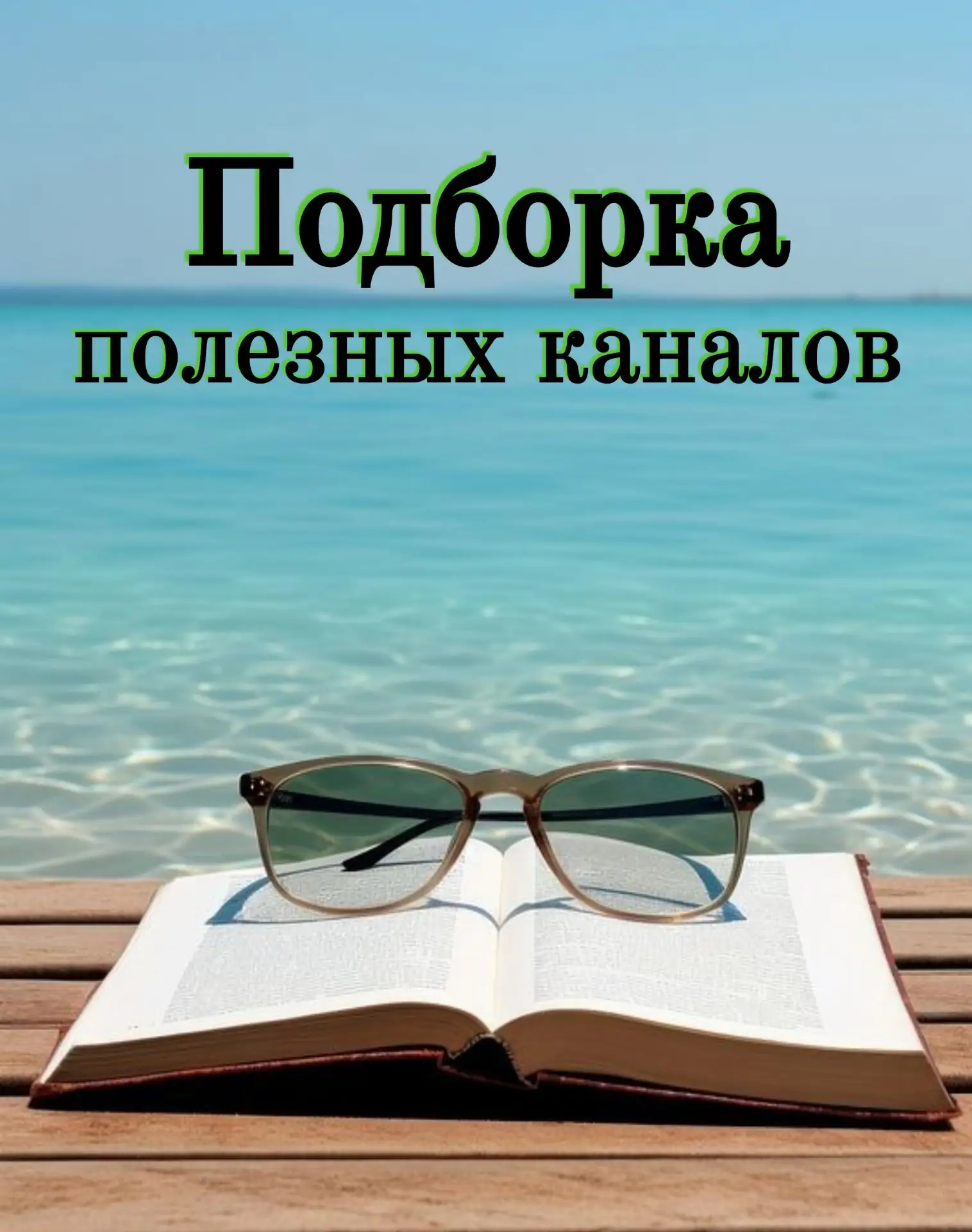 Подборка must-have каналов для учителей, учеников и заботливых родителей: экзамены, пра...