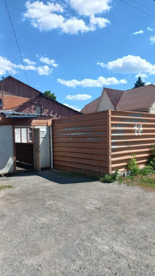 Сдам без посредников: дом, 50м²