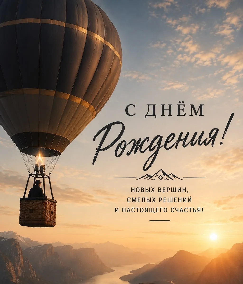 Коллектив МОУ «СОШ №32» г. Магнитогорска поздравляет Бикеева Абая Ахметжановича с днём рождения! 🎂�