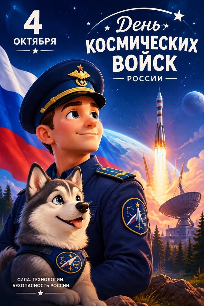МИР ПОЗИТИВА 🤩 ОТКРЫТКИ!