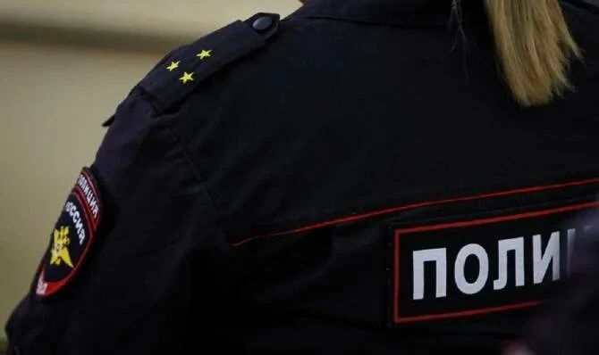 В деревне под Великим Новгородом задержали четырёх человек за выращивание конопли!