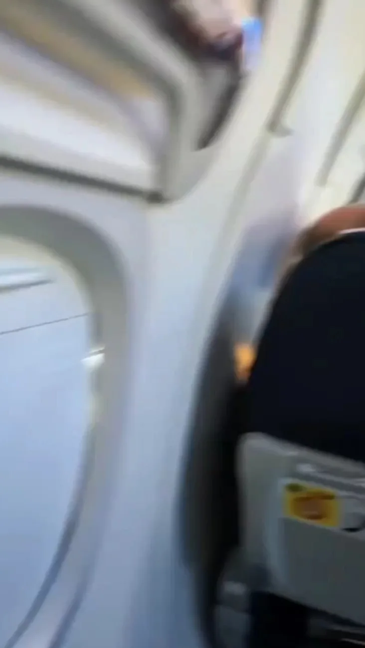 Видео: https://vk.ru/clip-59717399_456240959