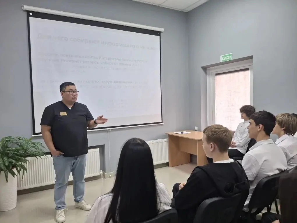 🤔👩‍💻 «Интернет в нашей жизни: за и против»  ✅ ЗА: возможности, о которых раньше мы даже не мечтали  