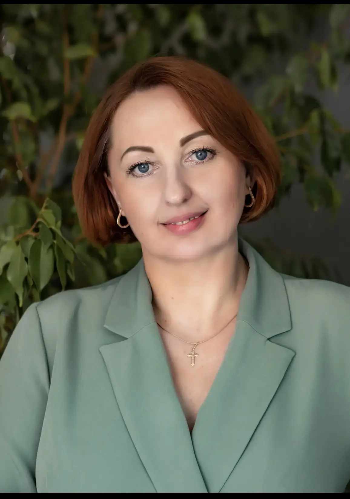 🎂 Поздравляем с ДНЕМ РОЖДЕНИЯ ЗАХАРОВУ МАРИЮ НИКОЛАЕВНУ🎂   Дорогая Мария Николаевна, с днём рождения