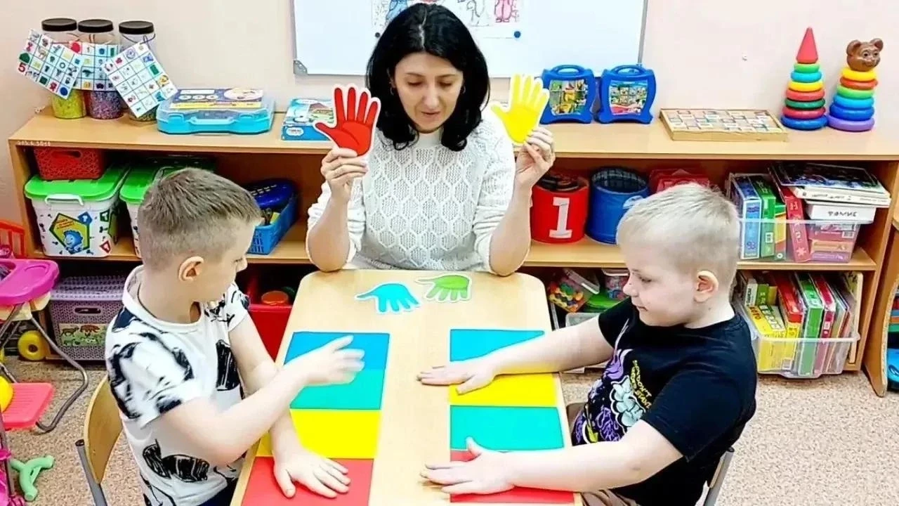 При поддержке Фонда президентских грантов мы продолжаем наш проект «Первая ступень» для...
