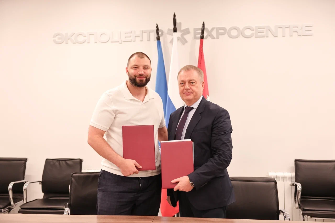 💼 Практика в топовой компании?