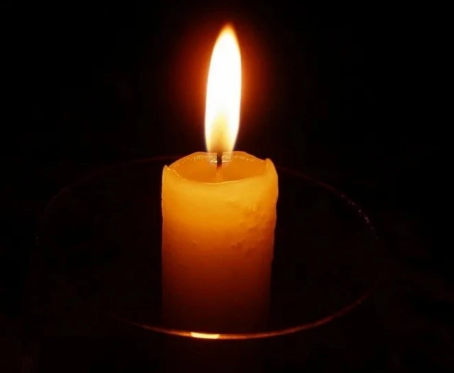 🕯️🕯️🕯️Коллектив Министерства образования и науки РСО-Алания, Управлений образования ...